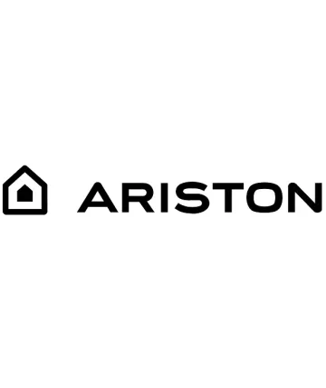 Ремонт водонагревателей Ariston