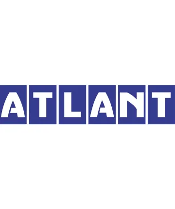Ремонт водонагревателей Atlantic